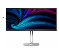 Philips 34B2U5900C/00 - 1546581 - zdjęcie 1